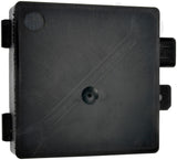 APDTY 156489 Blind Spot Detection Module