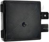 APDTY 156489 Blind Spot Detection Module
