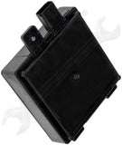 APDTY 156490 Blind Spot Detection Module