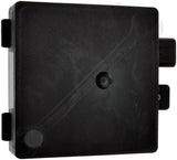 APDTY 156490 Blind Spot Detection Module