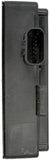 APDTY 156490 Blind Spot Detection Module