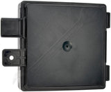 APDTY 156490 Blind Spot Detection Module