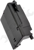 APDTY 156491 Lane Departure System Camera