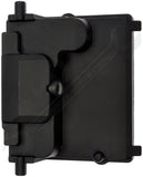 APDTY 156491 Lane Departure System Camera