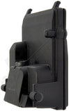 APDTY 156491 Lane Departure System Camera