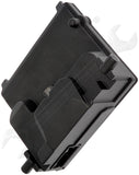 APDTY 156491 Lane Departure System Camera