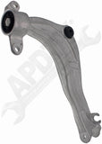 APDTY 156492 Suspension Control Arm Rear Right