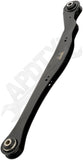 APDTY 156493 Rear Suspension Lateral Arm