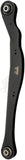 APDTY 156493 Rear Suspension Lateral Arm