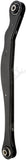 APDTY 156493 Rear Suspension Lateral Arm
