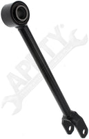 APDTY 156494 Suspension Trailing Arm Rear Lower