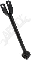 APDTY 156494 Suspension Trailing Arm Rear Lower