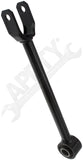 APDTY 156494 Suspension Trailing Arm Rear Lower