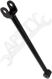 APDTY 156495 Suspension Lateral Arm Rear Lower