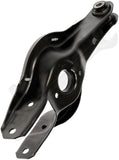 APDTY 156496 Suspension Control Arm Rear Lower