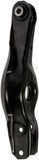 APDTY 156496 Suspension Control Arm Rear Lower