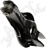 APDTY 156496 Suspension Control Arm Rear Lower