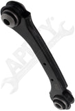 APDTY 156499 Suspension Lateral Arm Rear Left