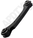 APDTY 156499 Suspension Lateral Arm Rear Left