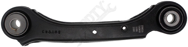 APDTY 156500 Suspension Lateral Arm Rear Right