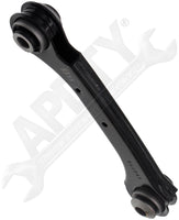 APDTY 156500 Suspension Lateral Arm Rear Right