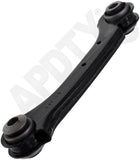 APDTY 156500 Suspension Lateral Arm Rear Right