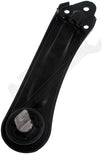 APDTY 156503 Suspension Trailing Arm Rear Left