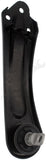 APDTY 156504 Suspension Trailing Arm Rear Right
