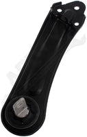 APDTY 156504 Suspension Trailing Arm 	Rear Right