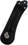 APDTY 156504 Suspension Trailing Arm 	Rear Right