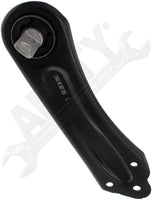 APDTY 156504 Suspension Trailing Arm 	Rear Right