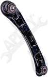 APDTY 156505 Suspension Control Arm Rear Lower