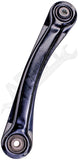 APDTY 156505 Suspension Control Arm Rear Lower