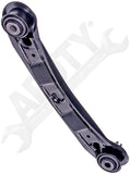 APDTY 156506 Suspension Control Arm Rear Right
