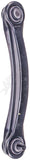 APDTY 156506 Suspension Control Arm Rear Right