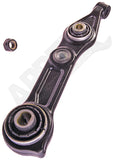 APDTY 156507 Suspension Control Arm Front Left