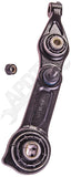 APDTY 156507 Suspension Control Arm Front Left