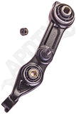 APDTY 156508 Suspension Control Arm Front Right