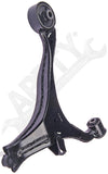 APDTY 156509 Suspension Control Arm Front Left