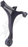 APDTY 156510 Suspension Control Arm Front Right