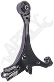 APDTY 156510 Suspension Control Arm Front Right