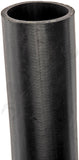 APDTY 156511 Fuel Filler Neck Hose Replaces AL5Z9034A