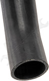APDTY 156511 Fuel Filler Neck Hose Replaces AL5Z9034A
