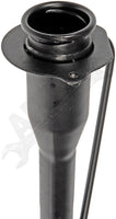 APDTY 156515 Fuel Filler Neck Replaces 4880680AF