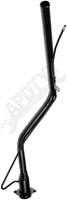 APDTY 156516 Fuel Filler Neck Replaces 15113970