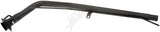 APDTY 156520 Fuel Filler Neck Assembly