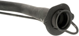 APDTY 156520 Fuel Filler Neck Assembly