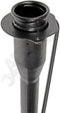 APDTY 156522 Fuel Filler Neck Replaces 15077644