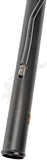 APDTY 156525 Fuel Filler Neck Replaces 22638606