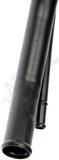 APDTY 156537 Fuel Filler Neck Replaces 7721042051